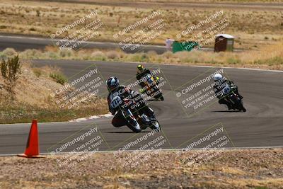 media/Apr-19-2025-AHRMA (Sat) [[3d98ca3309]]/Race/Group 1/Turn 4/